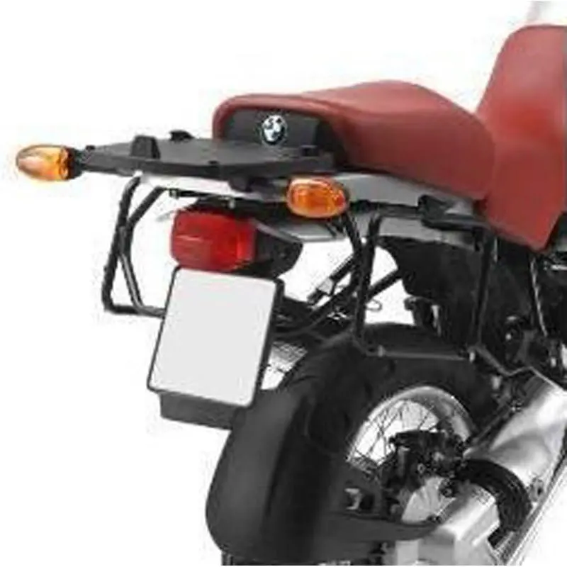 Givi Specific Rack Bmw R1100gs/R1150gs 1