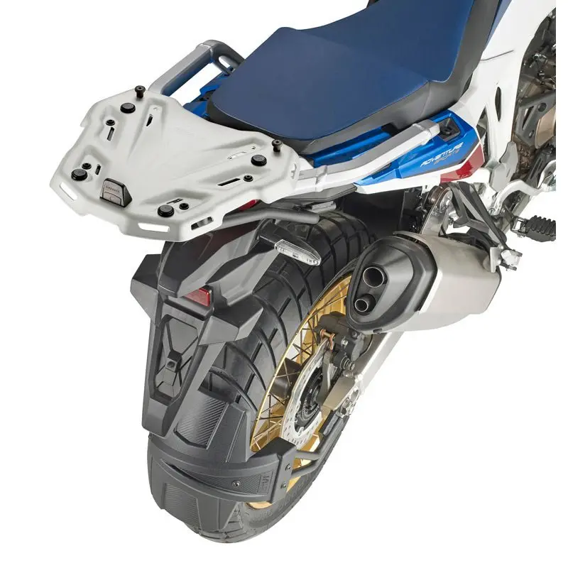 Givi Specific Rack Honda Crf1100l Africa Twin Adv. Sports 1