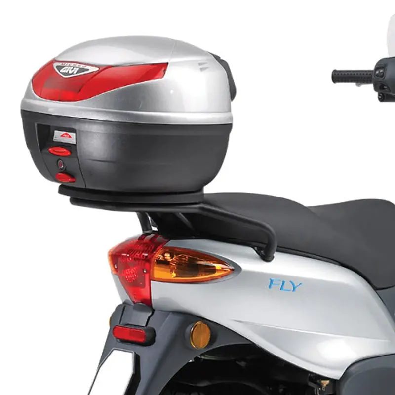 Givi Specific Rack Piaggio Fly 50/150 1