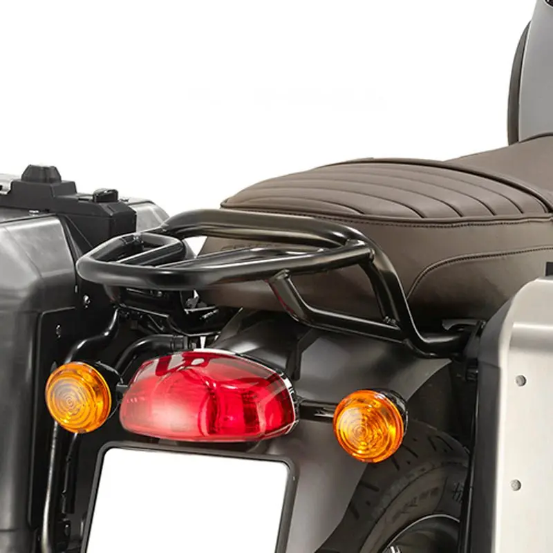 Givi Specific Rack Triumph Bonneville T120 1