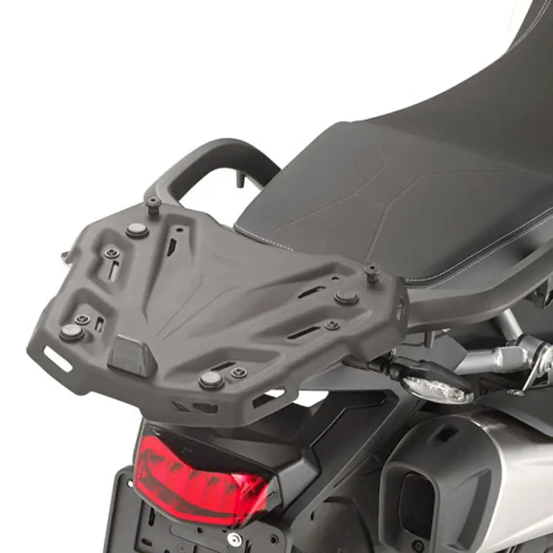 Givi Specific Rack Triumph Tiger 900 1