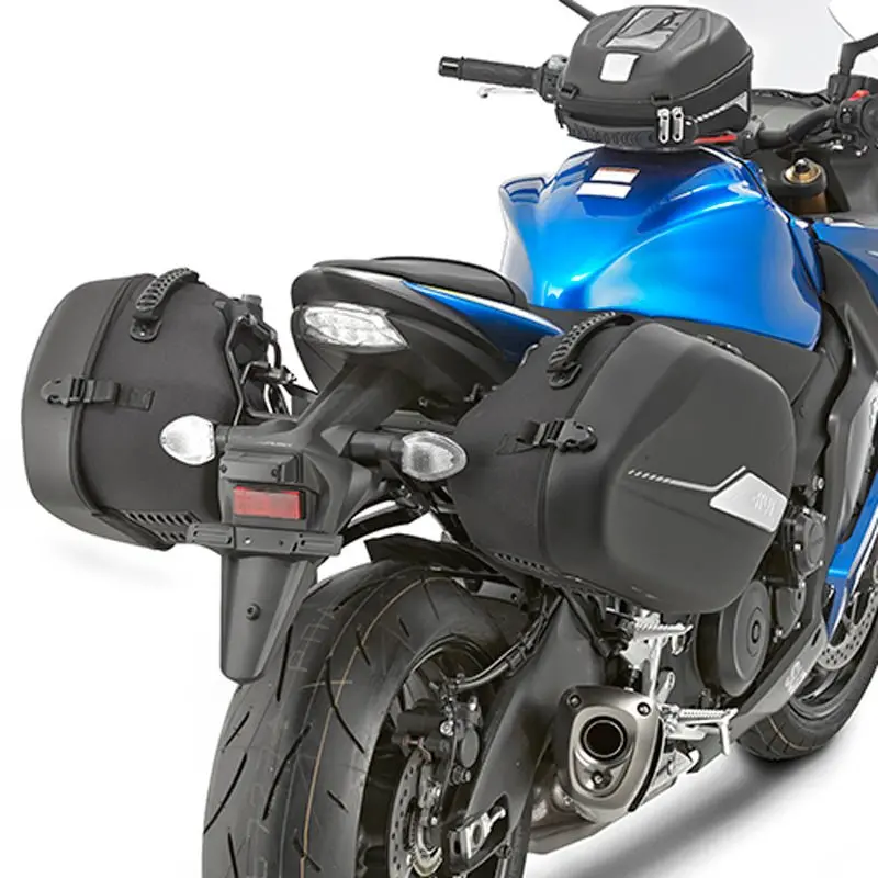Givi Sport-T Side Bracket Gsxs1000/F 1