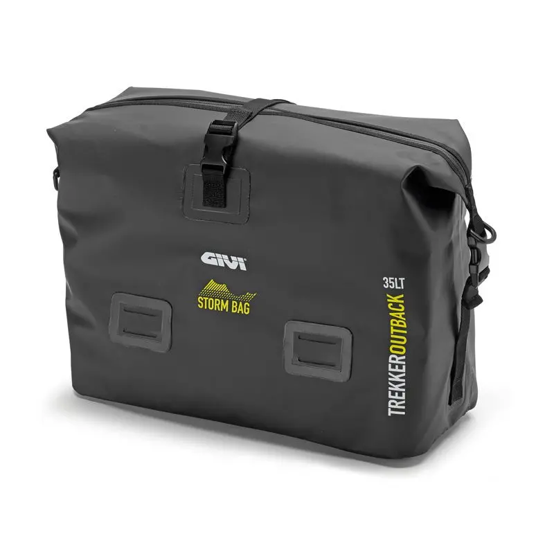 Givi T506 Inner Bag 35L For Obk37 1