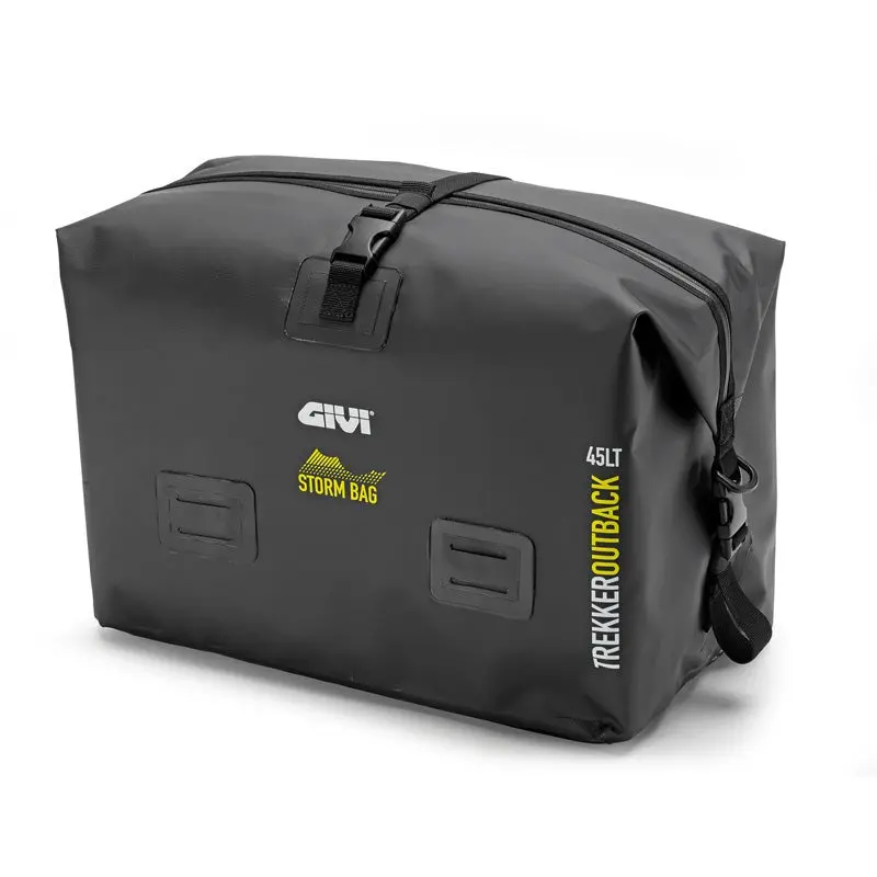 Givi T507 Inner Bag 45L For Obk48 1