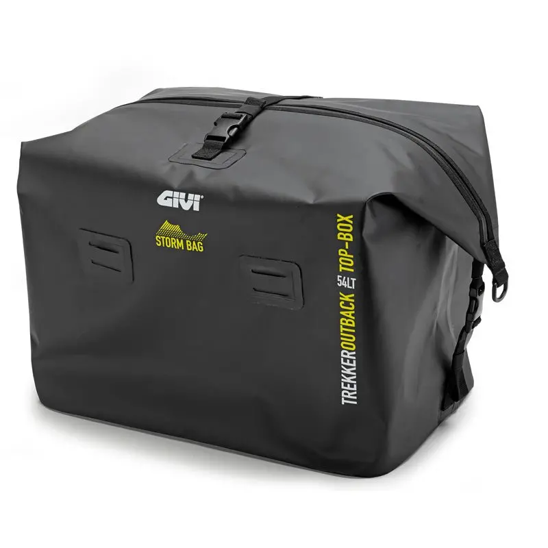 Givi T512 Inner Bag 58L For Obk58 1