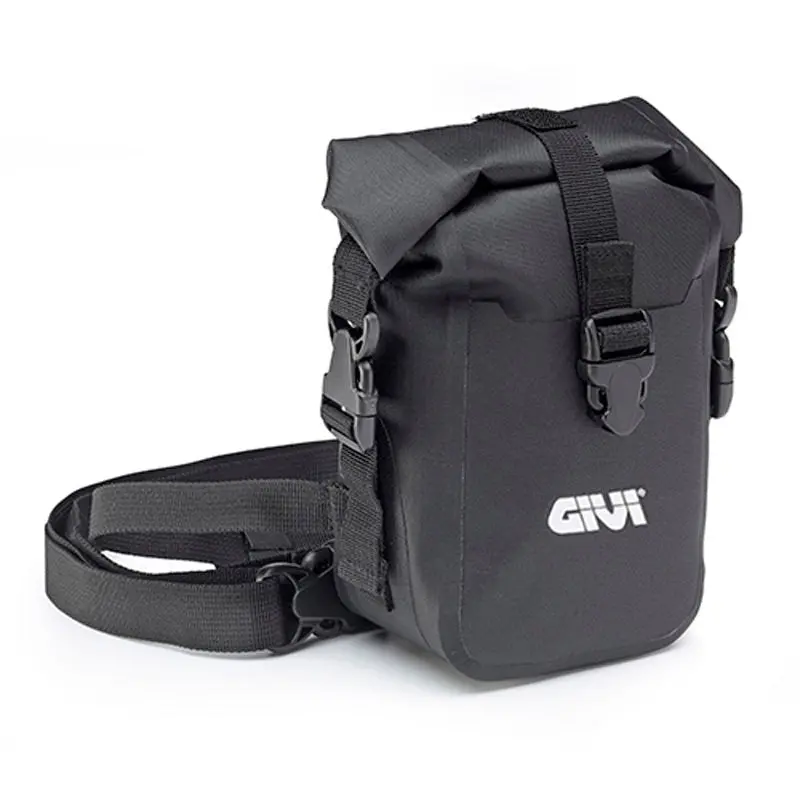 Givi T517 Waterproof Leg Bag 1