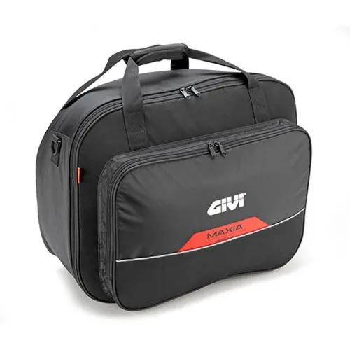 Givi T522 Inner Bag For V58 1