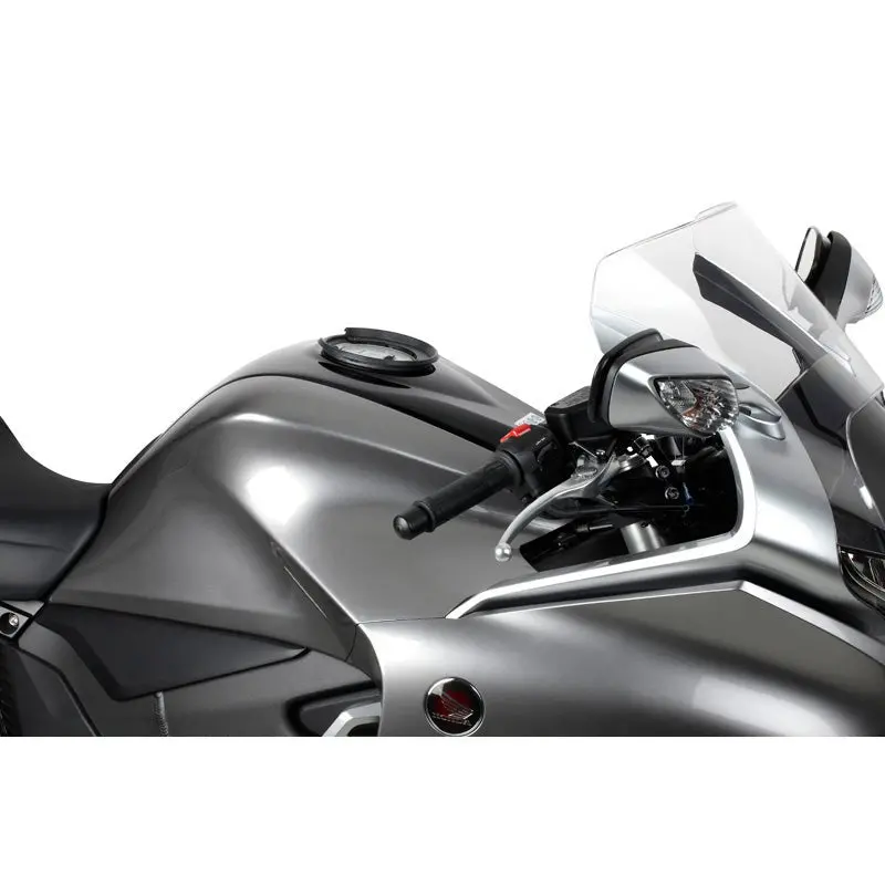 Givi Tanklock System Aprilia Shiver/Triumph 1