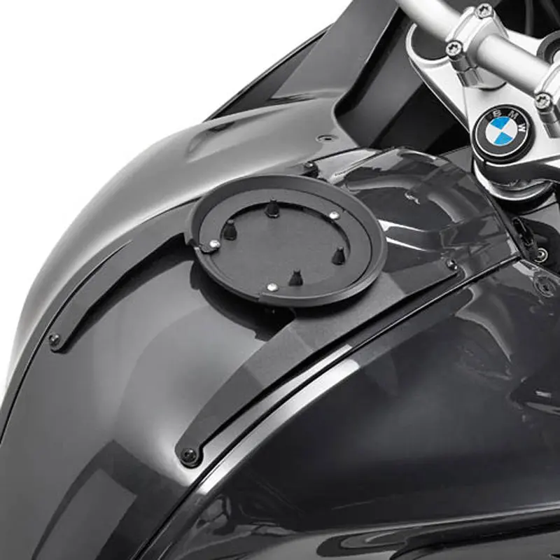 Givi Tanklock System Bmw F800 R/Gt 1