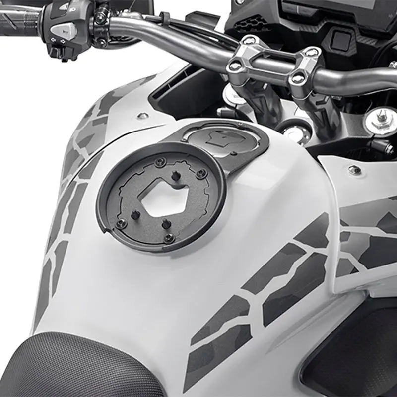 Givi Tanklock System Honda Cb500x 1