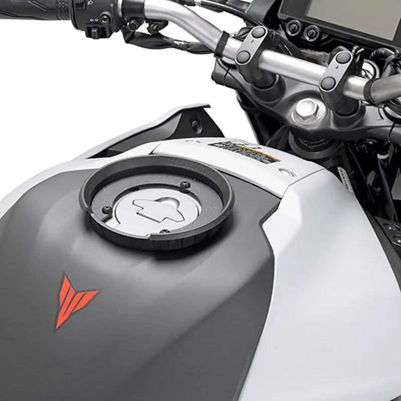 Givi Tanklock System Yamaha Mt03 1