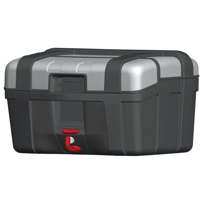 Givi Trk46n Monokey Trekker 46L 1