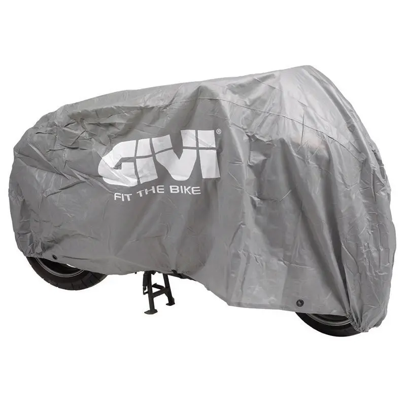 Givi Universal Bike Cover S200 1