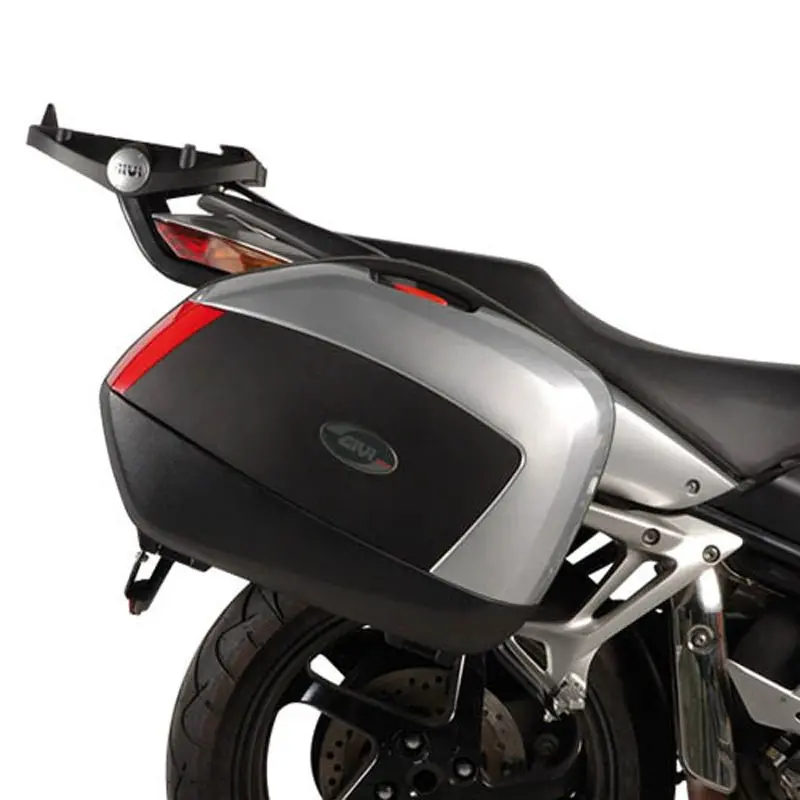 Givi V35/37 Sidecase Bracket Vfr800 1