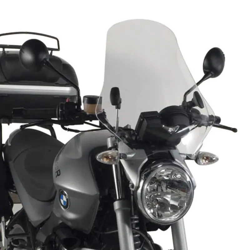 Givi Windscreen Mounting Kit Bmw R1200r 1