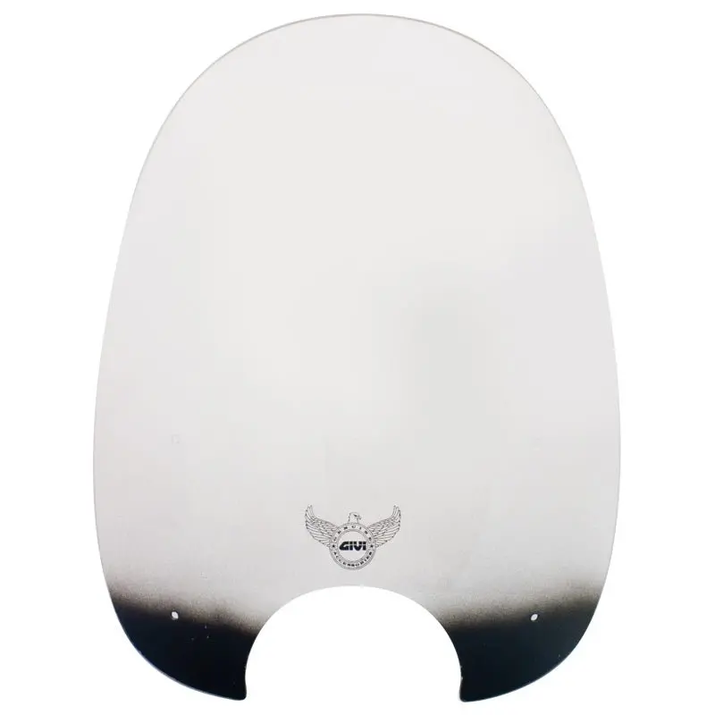 Givi Windscreen Mounting Kit Vt750c 1