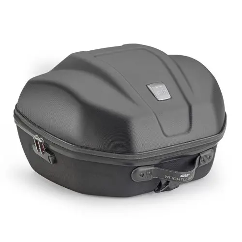 Givi Wl901b Weightless Monokey 29/34L 1