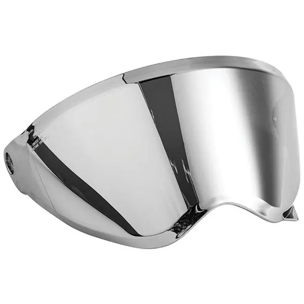 Gmax At21 Helmet Lens Shield 1