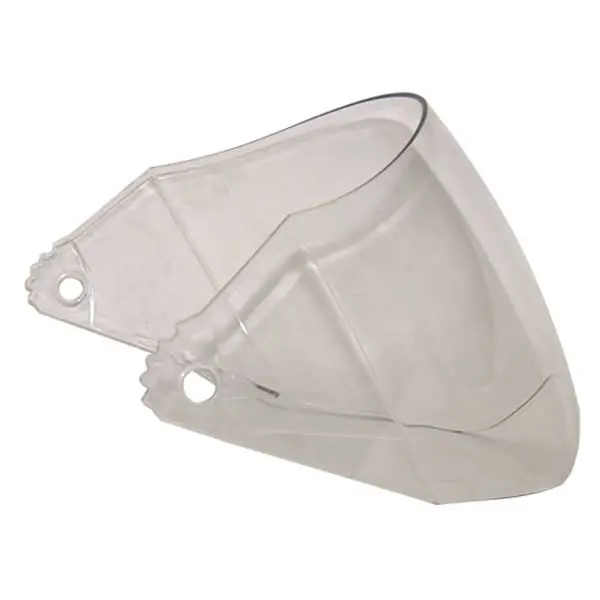 Gmax Gm11 Helmet Lens Shield 1