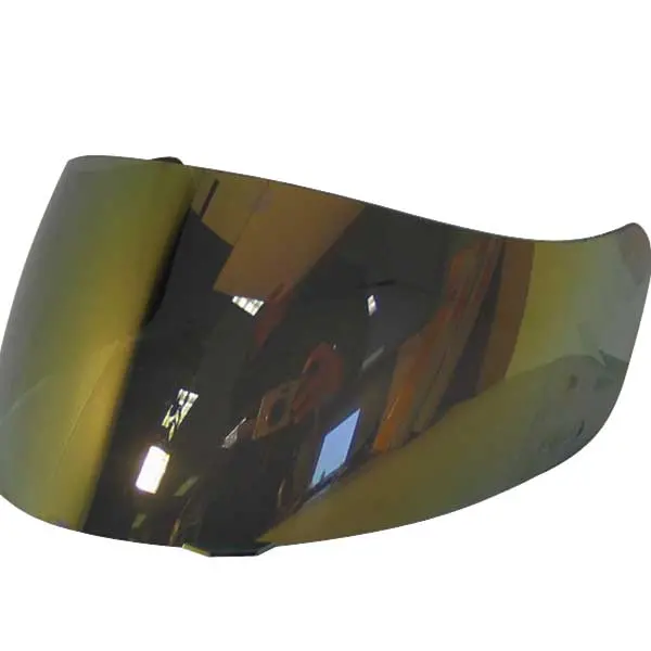 Gmax Gm28 & Gm38 Shield (G999529r) 1