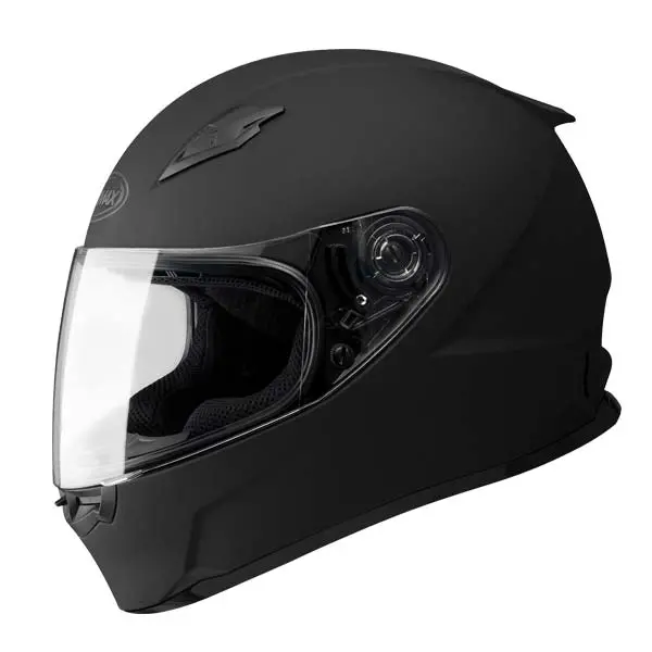 Gmax Gm49 Full Face Helmet 2