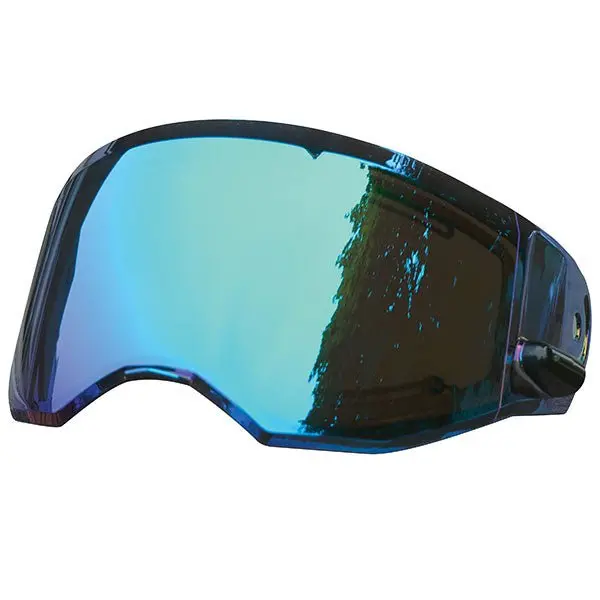 Gmax Md74 Helmet Electric Replacement Shield 1
