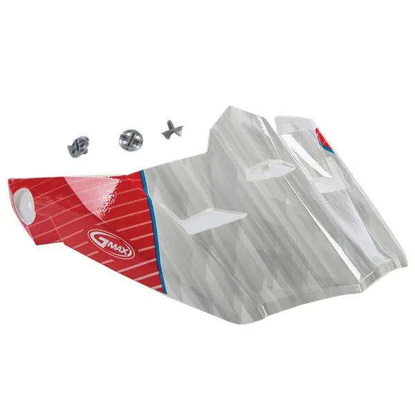 Gmax Mx46 Colfax Visor 1
