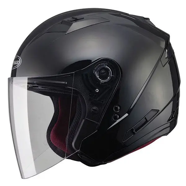 Gmax Of-77 Open Face Helmet 1