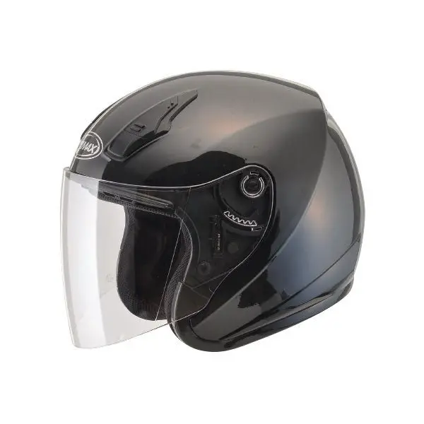 Gmax Of17 Open Face Helmet 1