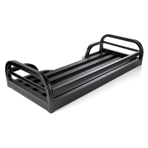 Great Day Mighty-Lite Atv Luggage Carrier 1