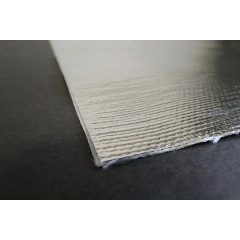 Helix Heavy-Duty Heat Barrier 12" X 40" 1