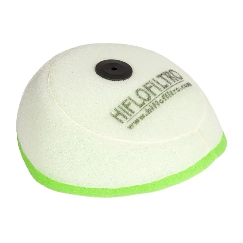 Hiflofiltro Replacement Air Filter Beta Motorcycle 1