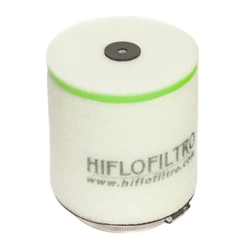 Hiflofiltro Replacement Air Filter Honda Atv/Utv 1