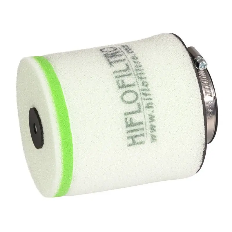 Hiflofiltro Replacement Air Filter Honda Atv/Utv 1