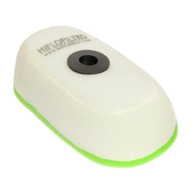 Hiflofiltro Replacement Air Filter Honda Motorcycle 1