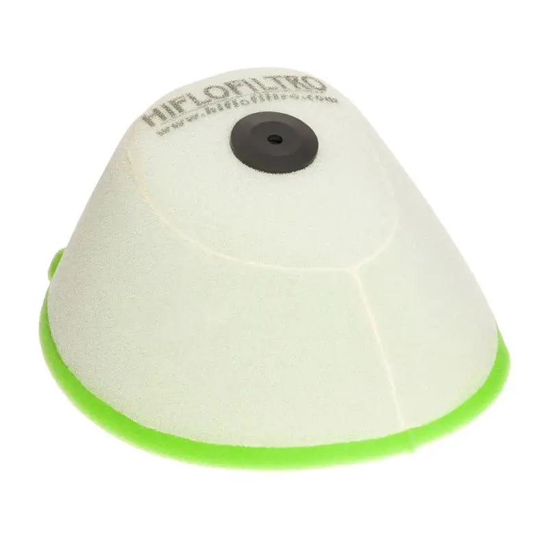 Hiflofiltro Replacement Air Filter Honda Motorcycle 1