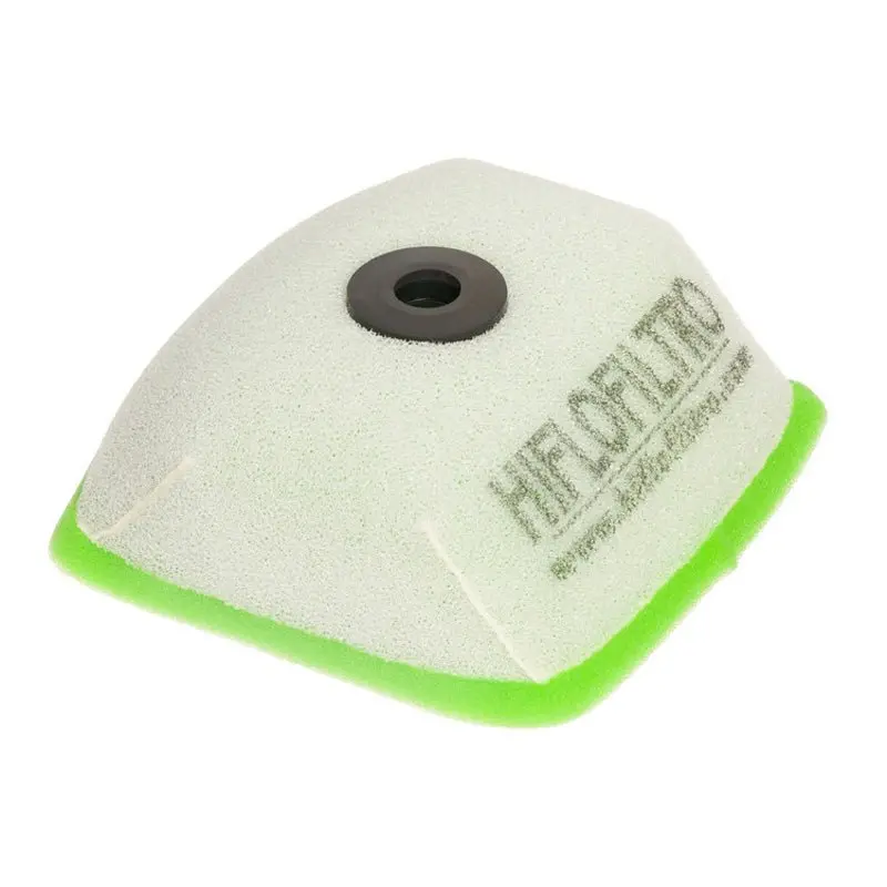 Hiflofiltro Replacement Air Filter Honda Motorcycle 1