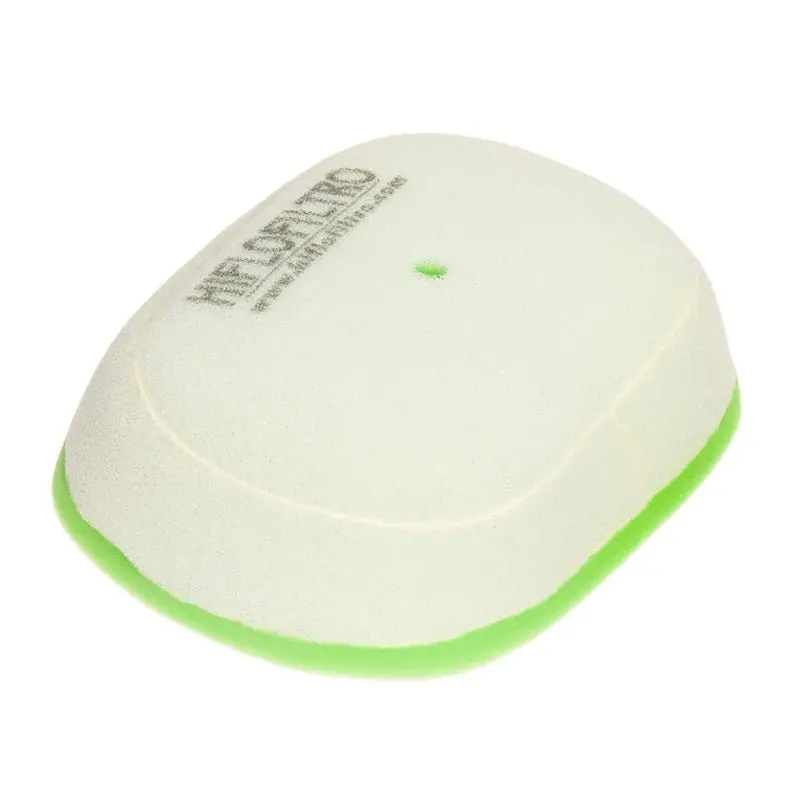 Hiflofiltro Replacement Air Filter Honda Motorcycle 1