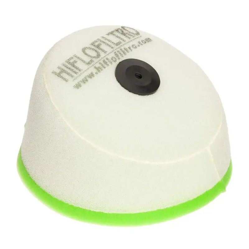 Hiflofiltro Replacement Air Filter Honda Motorcycle 1