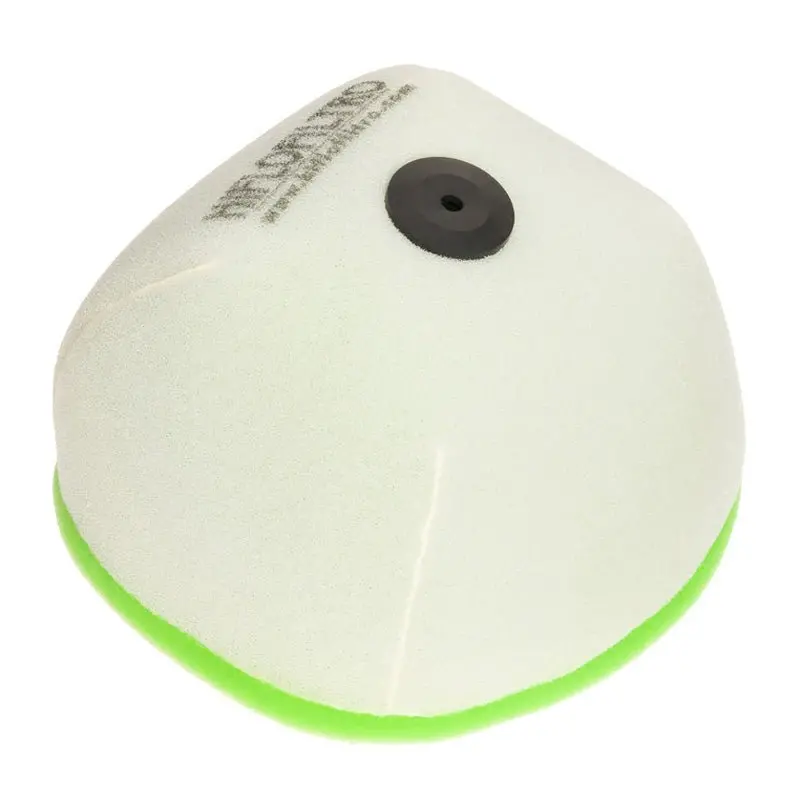 Hiflofiltro Replacement Air Filter Honda Motorcycle 1