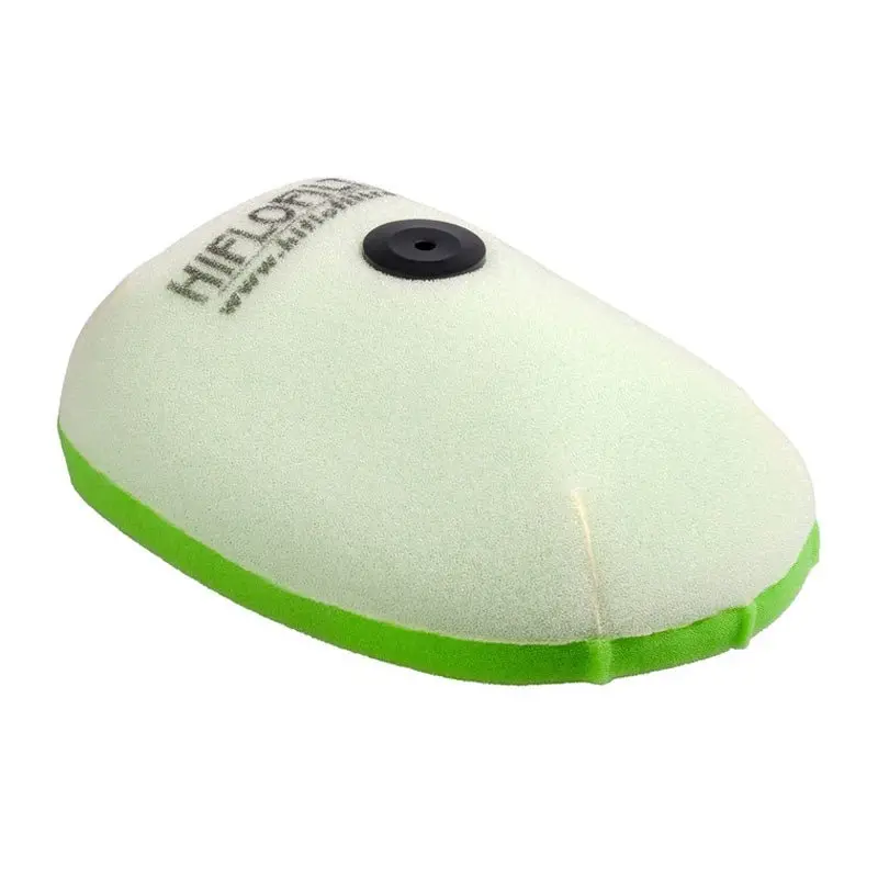 Hiflofiltro Replacement Air Filter Honda Motorcycle 1