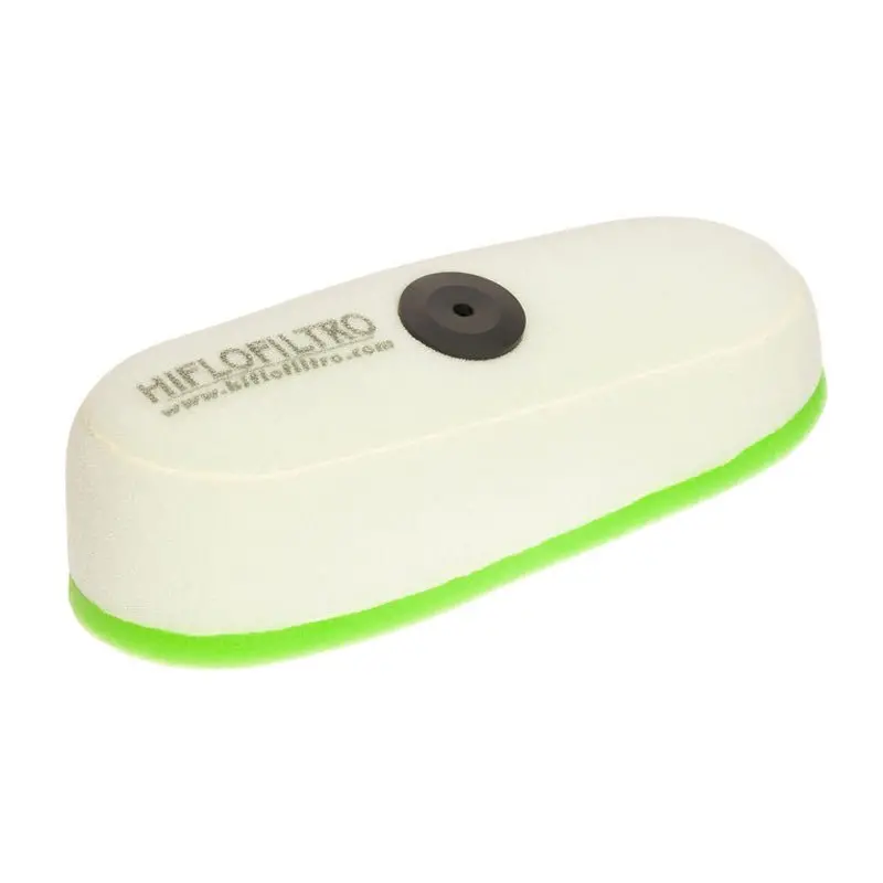 Hiflofiltro Replacement Air Filter Husaberg Motorcycle 1