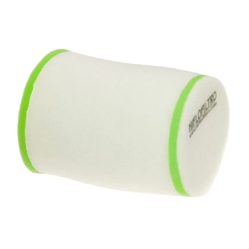 Hiflofiltro Replacement Air Filter Kawasaki Atv/Utv 1