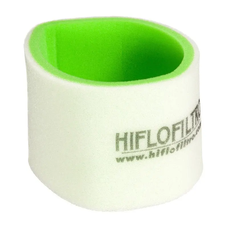 Hiflofiltro Replacement Air Filter Kawasaki Atv/Utv 1