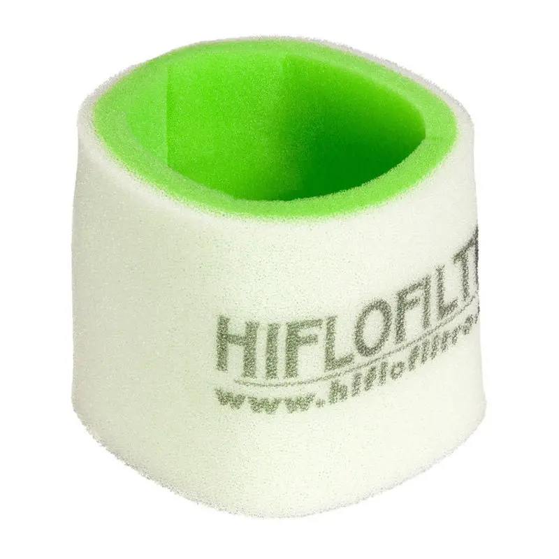 Hiflofiltro Replacement Air Filter Kawasaki Atv/Utv 1