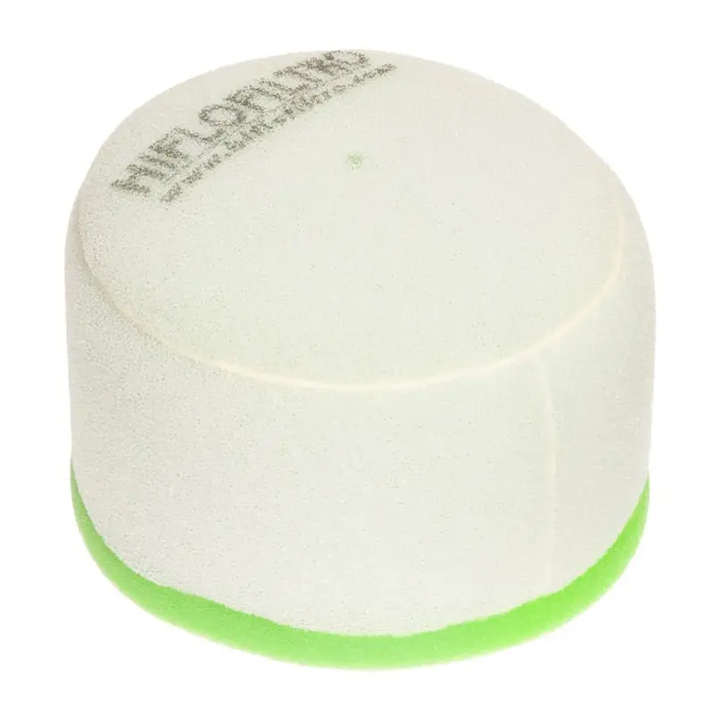 Hiflofiltro Replacement Air Filter Kawasaki Motorcycle 1