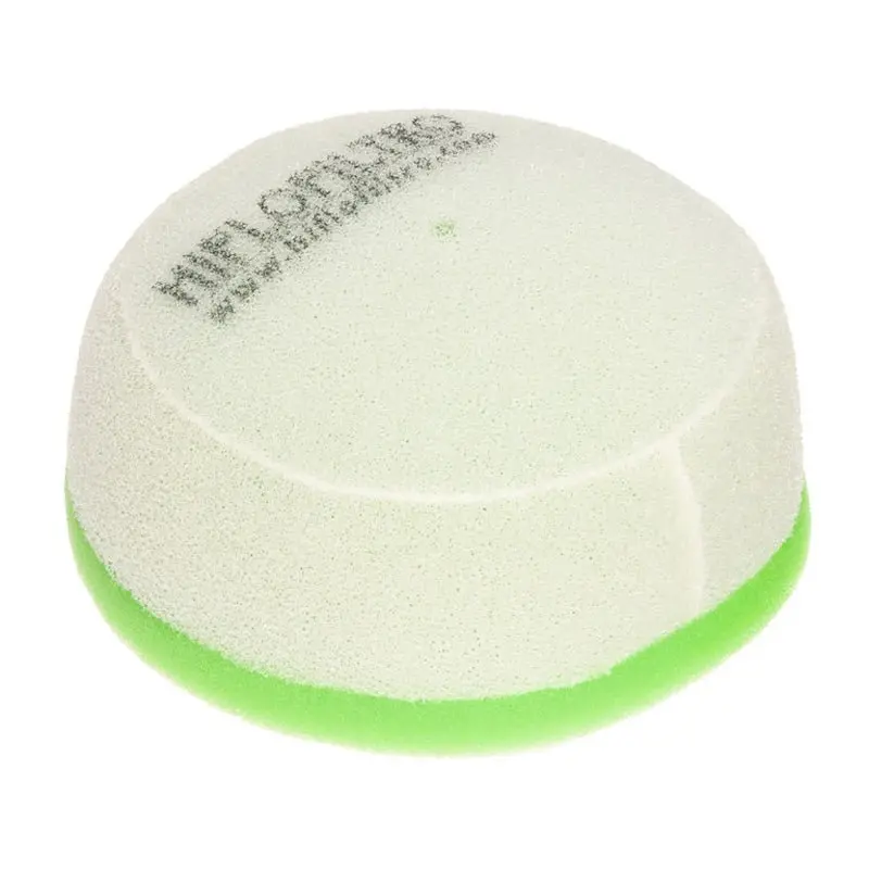 Hiflofiltro Replacement Air Filter Kawasaki Motorcycle 1