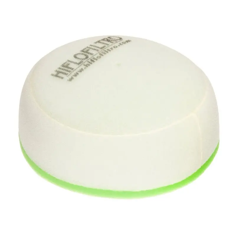 Hiflofiltro Replacement Air Filter Kawasaki Motorcycle 1