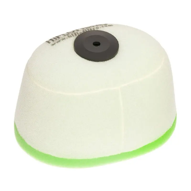 Hiflofiltro Replacement Air Filter Kawasaki Motorcycle 1