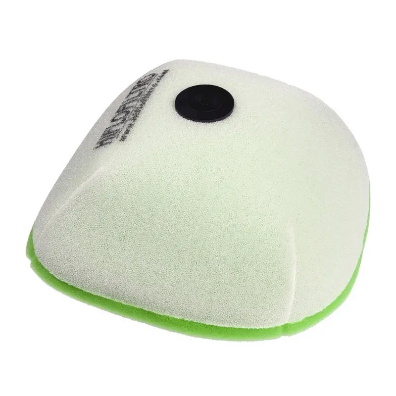 Hiflofiltro Replacement Air Filter Kawasaki Motorcycle 1